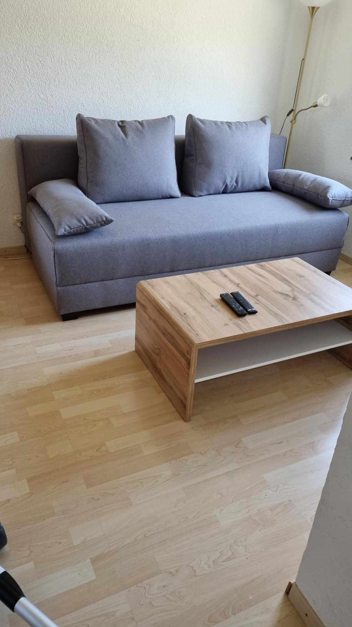 La Joyeuse Etape Apartment Sonceboz-Sombeval Exterior foto